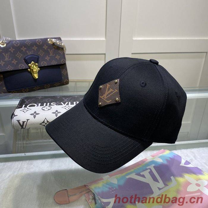 Louis Vuitton Hats LVH00021-1